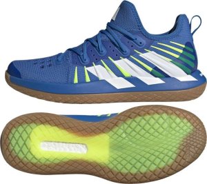 Adidas Buty adidas Stabil Next Gen IG3196 1