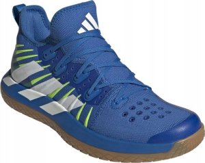 Adidas Buty adidas Stabil Next Gen IG3196 1