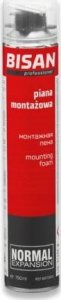 Bisan PIANA MONTAŻOWA STANDARD 750ML (PISTOLET) [12] 2
