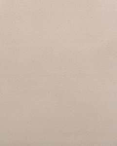 Beliani Zestaw 2 hokerów barowych regulowanych jasnobeżowy LUCERNE II 9