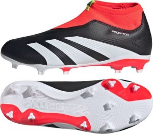 Adidas Buty adidas Predator League LL FG IG7768 1