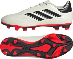 Adidas Buty adidas COPA PURE.2 Club FxG IG1099 1