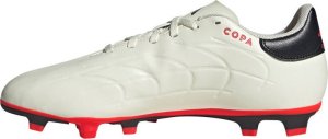 Adidas Buty adidas COPA PURE.2 Club FxG IG1099 2