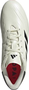 Adidas Buty adidas COPA PURE.2 Club FxG IG1099 3