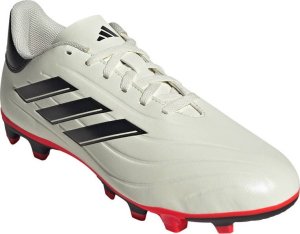Adidas Buty adidas COPA PURE.2 Club FxG IG1099 4