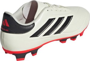 Adidas Buty adidas COPA PURE.2 Club FxG IG1099 5