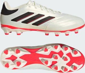 Adidas Buty adidas COPA PURE.2 League MG IE7515 1