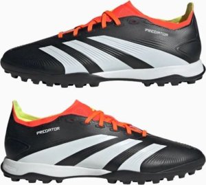 Adidas Buty adidas Predator League L TF IG7723 1