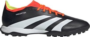 Adidas Buty adidas Predator League L TF IG7723 1