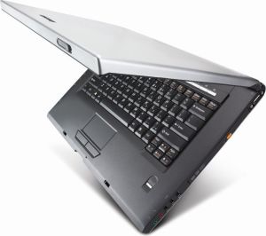 Laptop Lenovo 3000 N200 TY2BQPB 2
