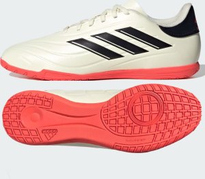 Adidas Buty adidas COPA PURE.2 Club IN IE7519 1