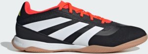 Adidas Buty adidas Predator League L IN IG5456 2