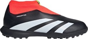 Adidas Buty adidas Predator League LL Jr TF IG5431 1