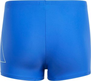 Adidas Kąpielówki adidas BB Boxer IK9653 2
