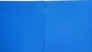 Adidas Kąpielówki adidas BB Boxer IK9653 5