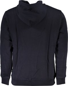 Napapijri NIEBIESKA BLUZA BEZ ZAMKA MĘSKA NAPAPIJRI M 2