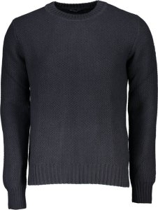 NORTH SAILS NIEBIESKI SWETER MĘSKI NORTH SAILS 2XL 1