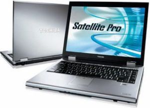 Laptop Toshiba Satellite Pro S200-15S SATP S200-15S T7250 2048 160 DVDSM VB lub XPP PSSA1E-09001TPL 1