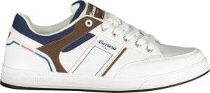 Carrera CARRERA WHITE BUTY SPORTOWE MĘSKIE 42 1