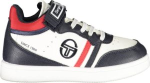 Sergio Tacchini Wygodne sportowe buty dla chłopca SERGIO TACCHINI 28 1