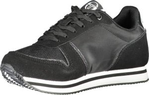 Sergio Tacchini BUTY SPORTOWE DAMSKIE SERGIO TACCHINI CZARNE 38 3