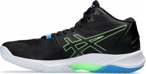 Asics Buty Asics SKY ELITE FF MT 2 1051A065 005 2