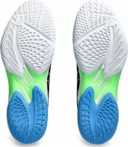 Asics Buty Asics SKY ELITE FF MT 2 1051A065 005 3