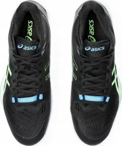 Asics Buty Asics SKY ELITE FF MT 2 1051A065 005 4
