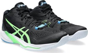 Asics Buty Asics SKY ELITE FF MT 2 1051A065 005 5