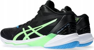 Asics Buty Asics SKY ELITE FF MT 2 1051A065 005 7