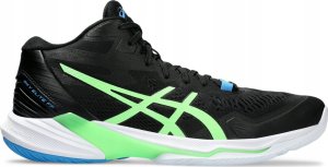 Asics Buty Asics SKY ELITE FF MT 2 1051A065 005 1