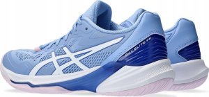 Asics Buty siatkarskie Asics SKY ELITE FF 2 1052A053 403 3