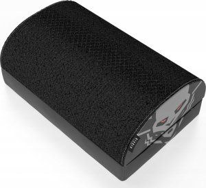 Diablo Podnóżek do fotela Diablo Chairs Footrest 2