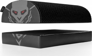 Diablo Podnóżek do fotela Diablo Chairs Footrest 7