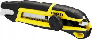 Stanley Nożyk 18mm z systemem odłamywania ostrza STHT10500-0 2