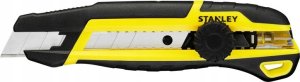 Stanley Nożyk 18mm z systemem odłamywania ostrza STHT10500-0 5