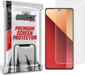 GrizzGlass Folia matowa GrizzGlass PaperScreen do Xiaomi Redmi Note 13 Pro 4G 1