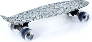 Deskorolka SMJ sport FISZKA BS-2206 PWT BRICK 2