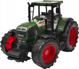 Pegaz Traktor średni solo 69888 1