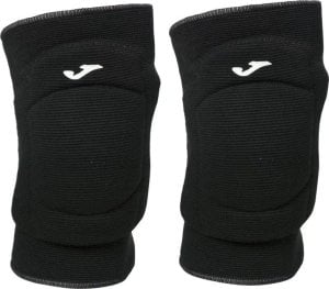 Joma Joma Jump Knee Pad 400175-200 białe M 1