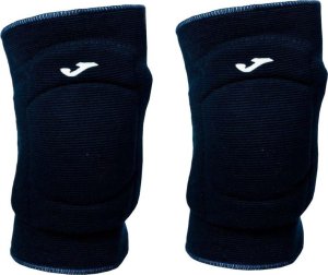 Joma Joma Jump Knee Pad 400175-200 białe M 2