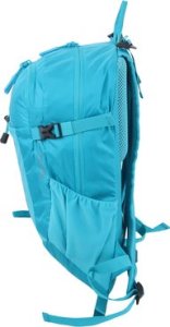 Plecak turystyczny Discovery Plecka turystyczny Discovery OUTDOOR 611 niebieski 3