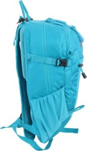 Plecak turystyczny Discovery Plecka turystyczny Discovery OUTDOOR 611 niebieski 5