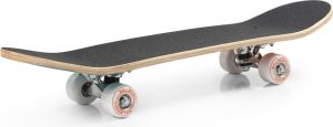 Deskorolka SMJ sport UT2406 ROBOT 4