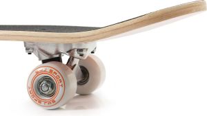 Deskorolka SMJ sport UT2406 ROBOT 5