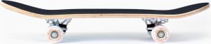 Deskorolka SMJ sport UT2406 ROBOT 8