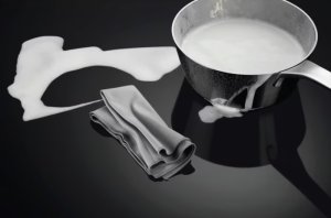 Płyta grzewcza AEG-Electrolux IKE42640KB 3