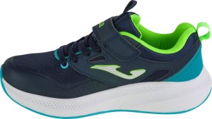 Joma Joma Ferro Jr 2403 JFERRS2403V Zielone 30 2