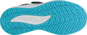 Joma Joma Ferro Jr 2403 JFERRS2403V Zielone 30 4