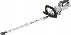 Sourcing Cordless hedge trimmer EGO Power+ HT2600E 66cm 1